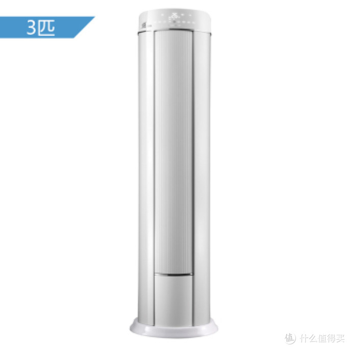 完成效果篇