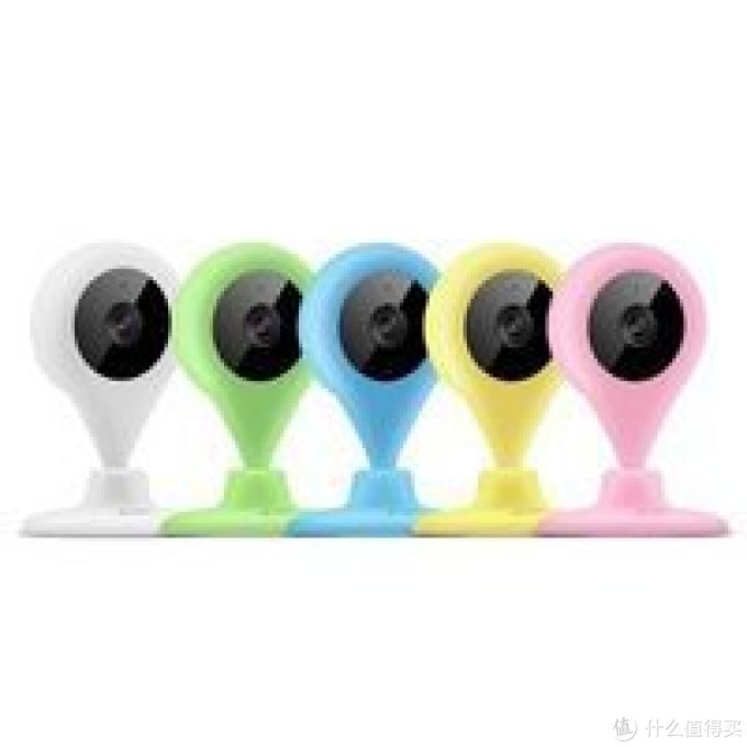 完成效果篇