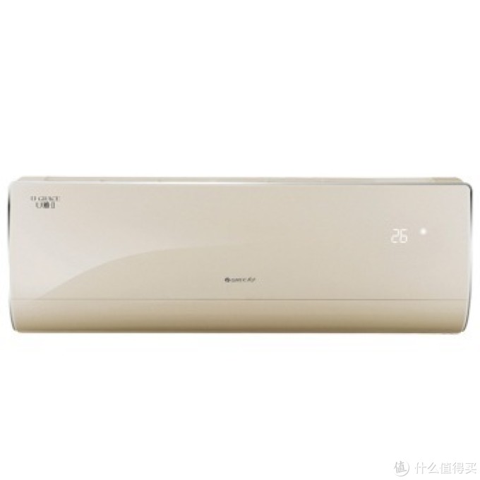 完成效果篇