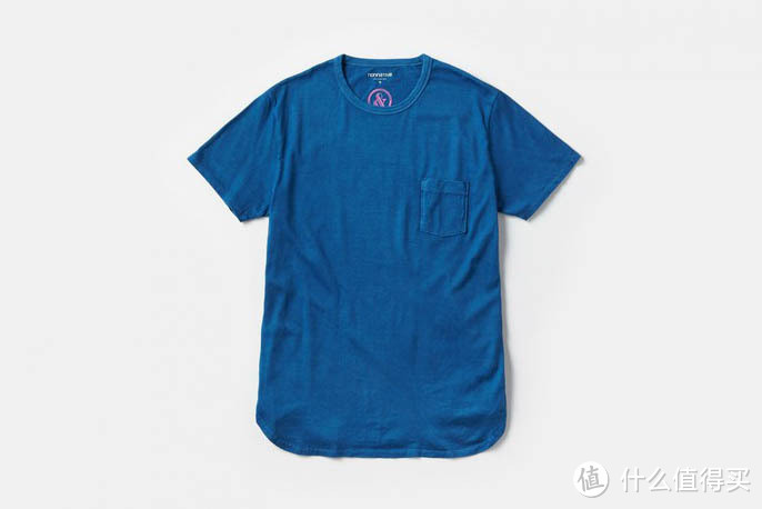 融入传统工艺：nonnative 联合 UNITED ARROWS & SONS 推出 新品系列