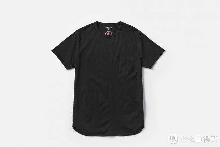 融入传统工艺：nonnative 联合 UNITED ARROWS & SONS 推出 新品系列