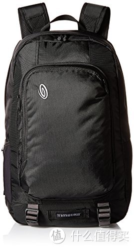 Timbuk2 天霸 Jones Backpack开包体验