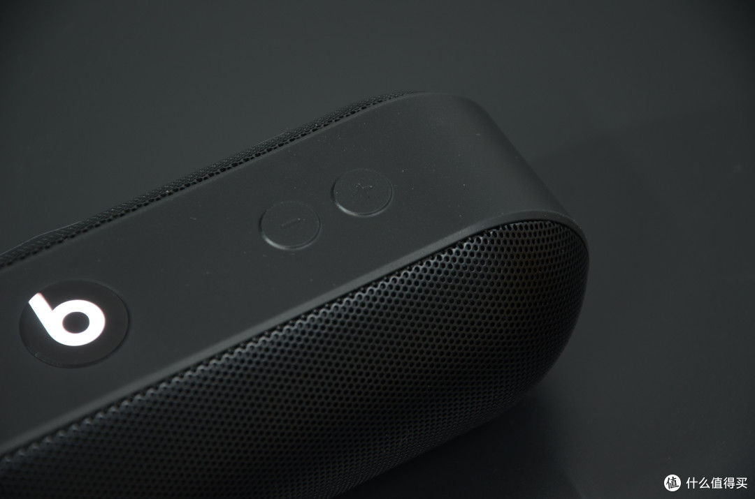 yo不能停这个药丸还不错beatspill无线蓝牙音箱测评