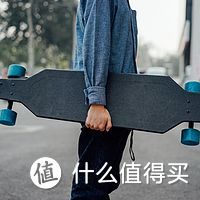 【投稿指引】小编的小灶时间:快速通过审核需要注意这6点