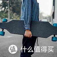 【投稿指引】小编的小灶时间：快速通过审核需要注意这6点