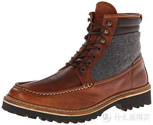 1883 by Wolverine 渥弗林 Men's Ricardo Boot