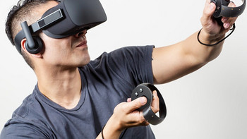 虚拟or现实——国内暴风魔镜小D开箱以及谷歌VR软件体验