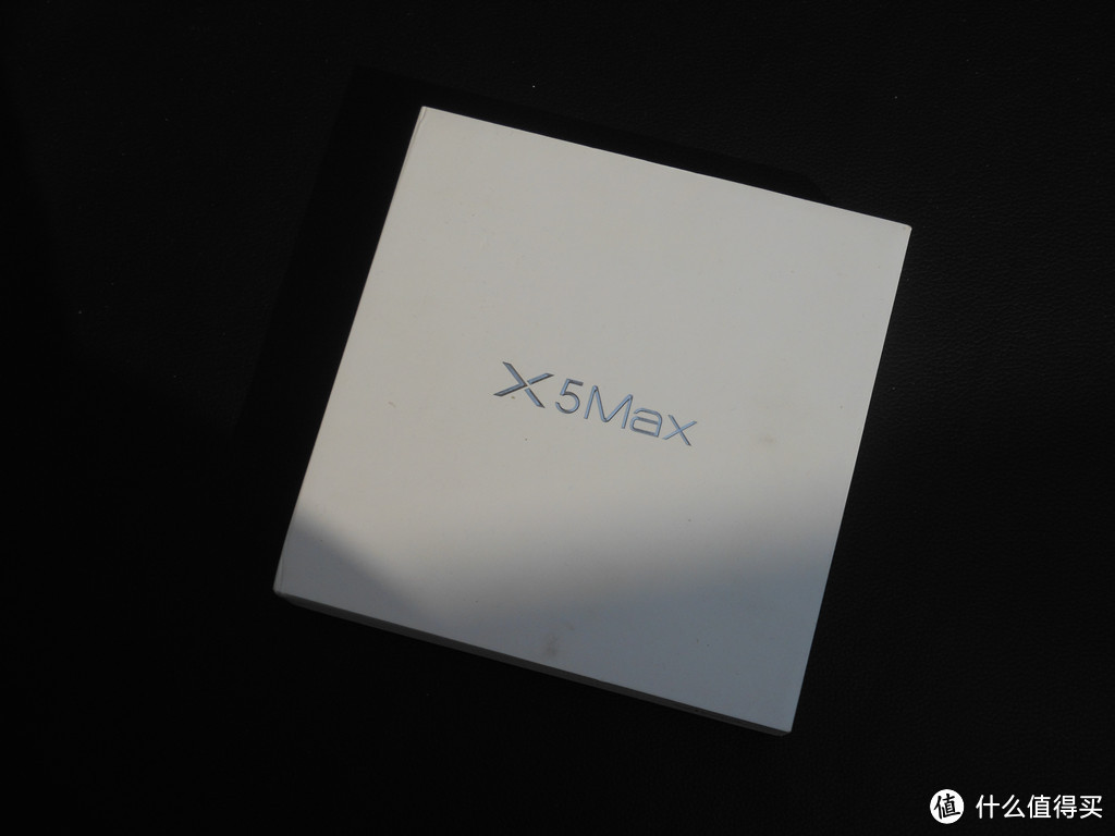 不仅仅是薄——Vivo X5max使用一年感受