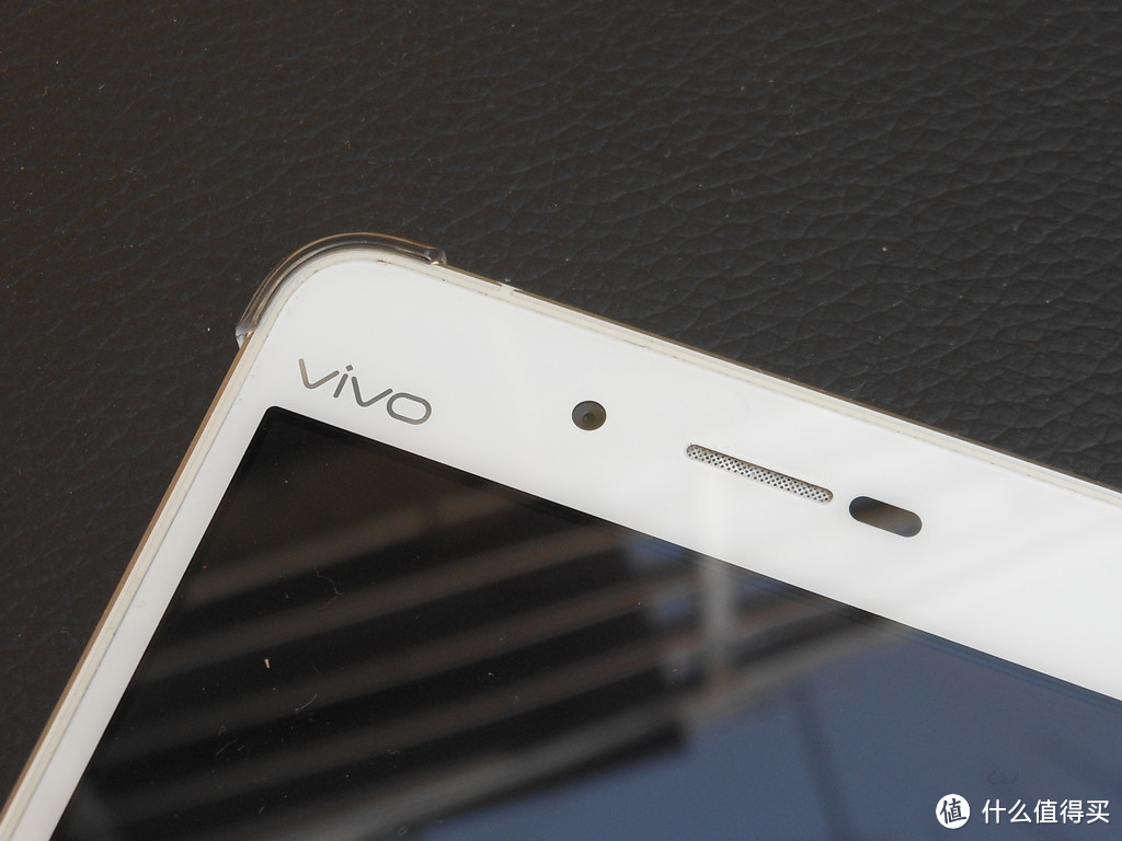 不仅仅是薄——Vivo X5max使用一年感受