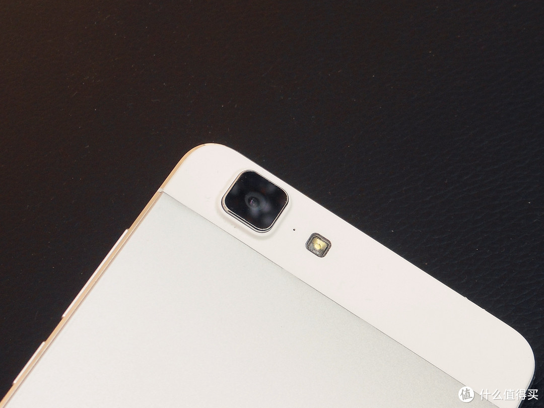 不仅仅是薄——Vivo X5max使用一年感受