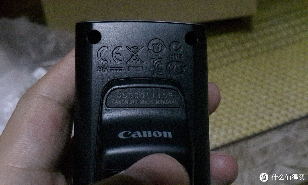 Canon 佳能 M2 双头微单套机 伪开箱