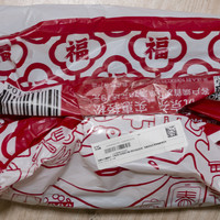 狼派 朱雀 87键键盘使用总结(价格|面板)