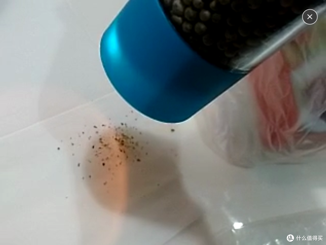 只要你勤学好问爱动脑,天地间所有的生活用品都污得刚好——宅人帮研磨棒及入夜遮光眼罩评测