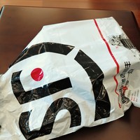华为 麦芒4 RIO-AL00 智能手机使用总结(手感|系统|续航|摄像)