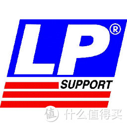 美国LP