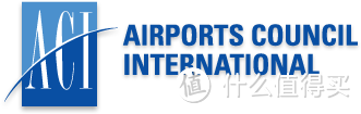 看看2015年机场哪家强：ACI公布最新全球机场服务质量奖 