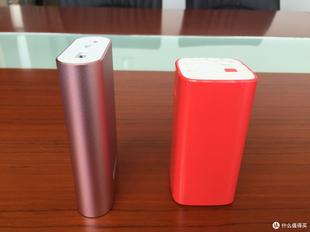 妈妈再也不用担心我的设备充电了!----Anker QC2.0 快充三件套装组合众测体验