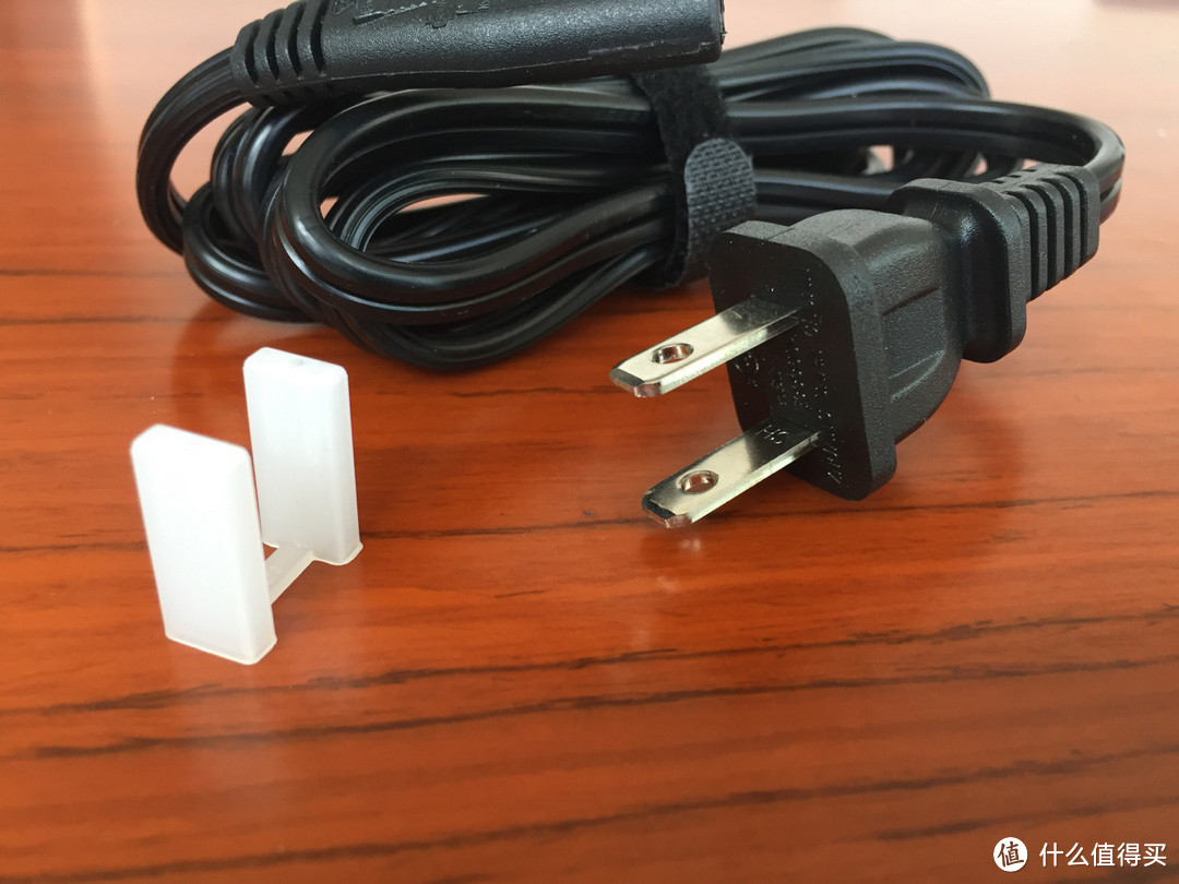 妈妈再也不用担心我的设备充电了!----Anker QC2.0 快充三件套装组合众测体验