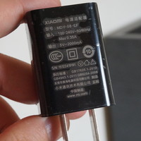 小米 红米3  智能手机使用总结(充电|续航|性能|拍照)