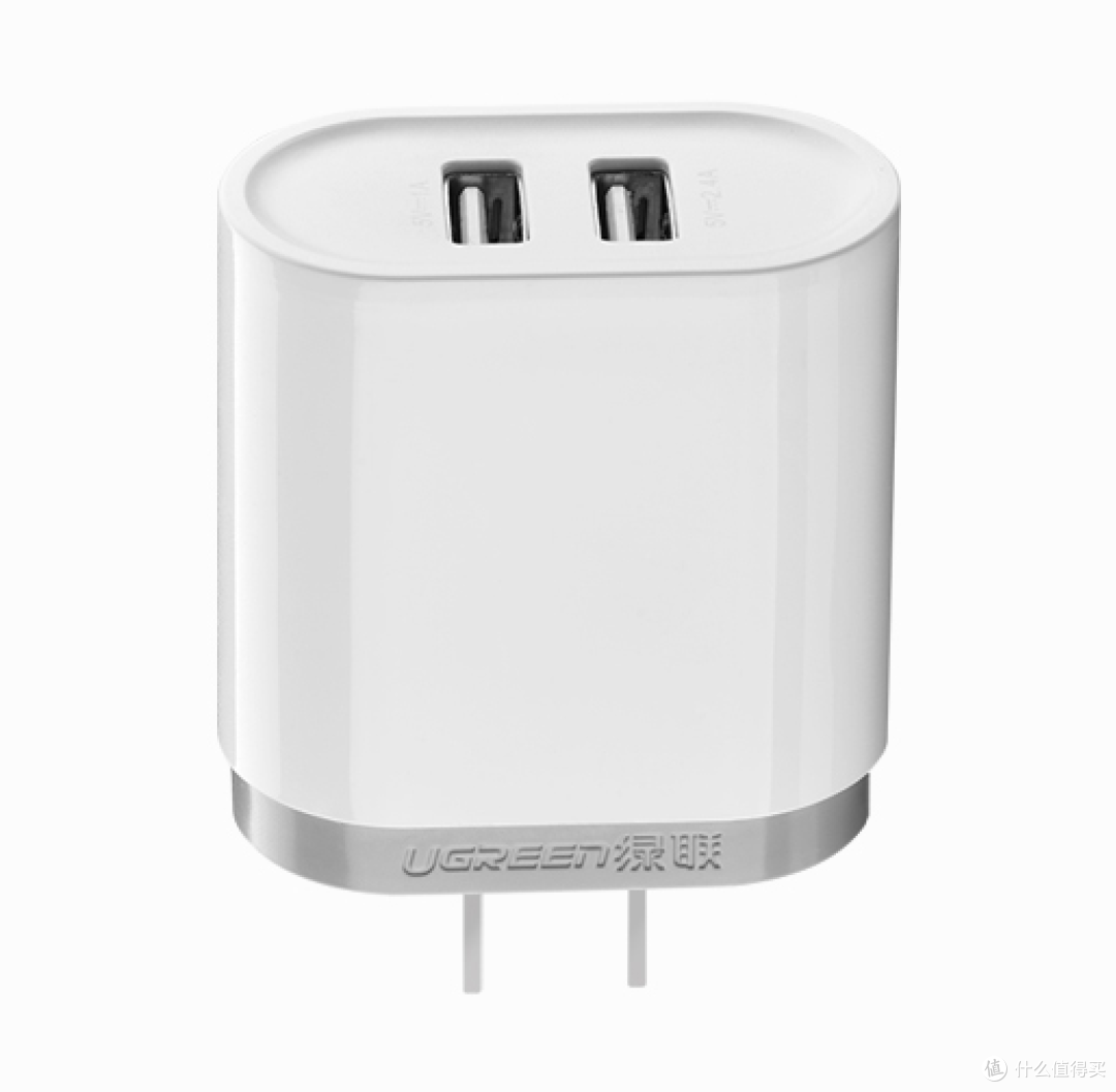 妈妈再也不用担心我的设备充电了!----Anker QC2.0 快充三件套装组合众测体验