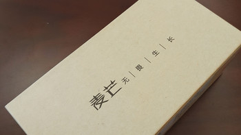 华为麦芒4（玫瑰金全网通4G）智能手机简单开箱及轻度使用体验 