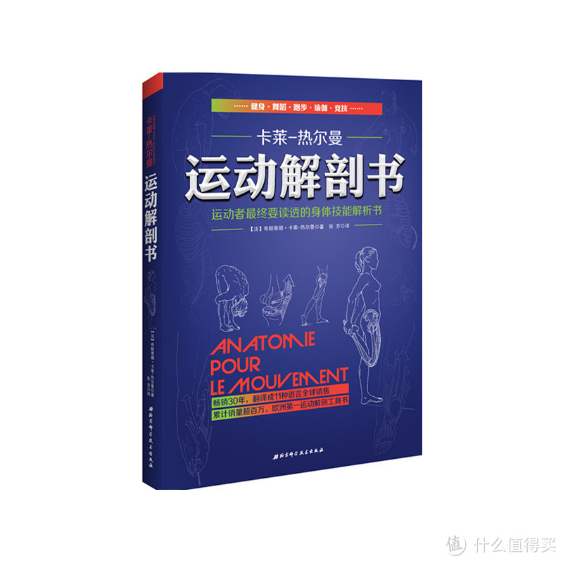 #享瘦春光#  在“去往”辣妈的路上，这个4月，我想给自己一个美美的30岁纪念！