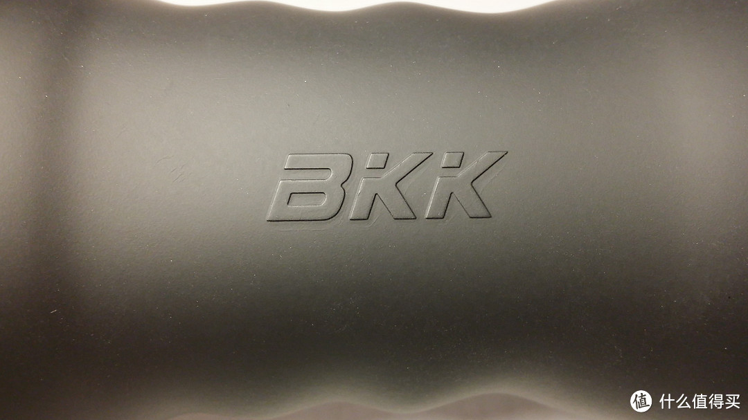 锁起门来，战个痛快——测评BKK飞机杯和VR
