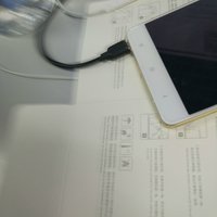 小米5使用总结(手感|屏幕|按键)
