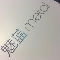 魅族 魅蓝Metal 手机开箱展示(包装|按键|配件)