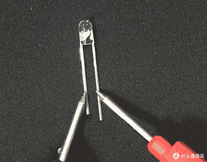 我就是我,不一样的IKBC