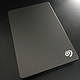  我只要大容量，Seagate 4TB Backup Plus 新睿品 2.5寸　