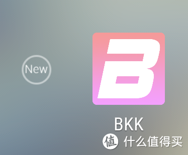 锁起门来，战个痛快——测评BKK飞机杯和VR