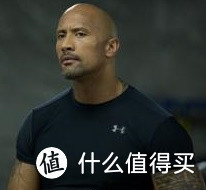 Under Armour 压缩短袖的悲剧