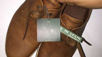 意大利品牌Mjus 男鞋和Panama Jack再谈谈亚马逊进口直采男鞋