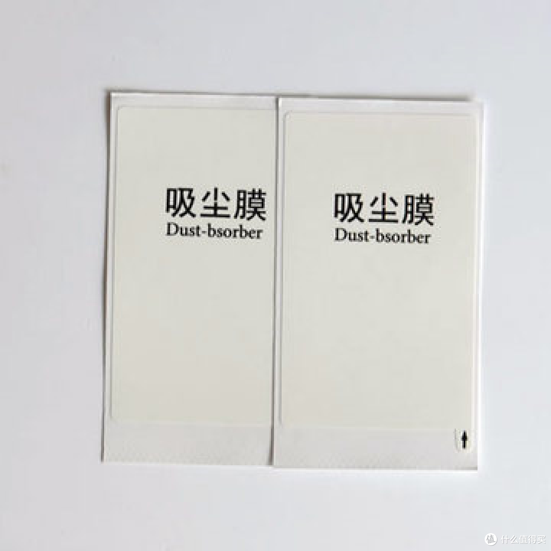 一篇很认真的贴膜教程，学会生活从贴膜开始。