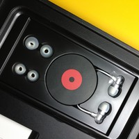 魅族PRO5手机使用总结(屏幕|按键|摄像头|性能)