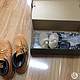 开箱晒物：德亚直邮 Rockport & Timberland 两双鞋