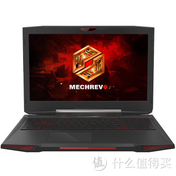 超10余款游戏大作实测：Mechrevo X6Ti 游戏之路