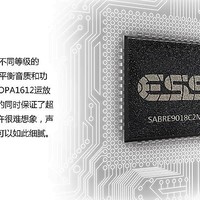 联想乐檬X3手机外观展示(扬声器|涂层|按键|摄像头)