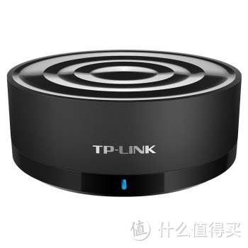 TP-LINK 普联 TL-RC1智能无线遥控器