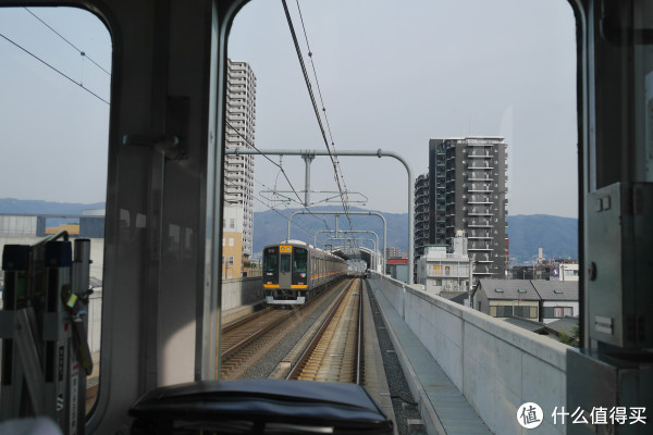 日本关西旅游游记 | 奈良一日游_多图