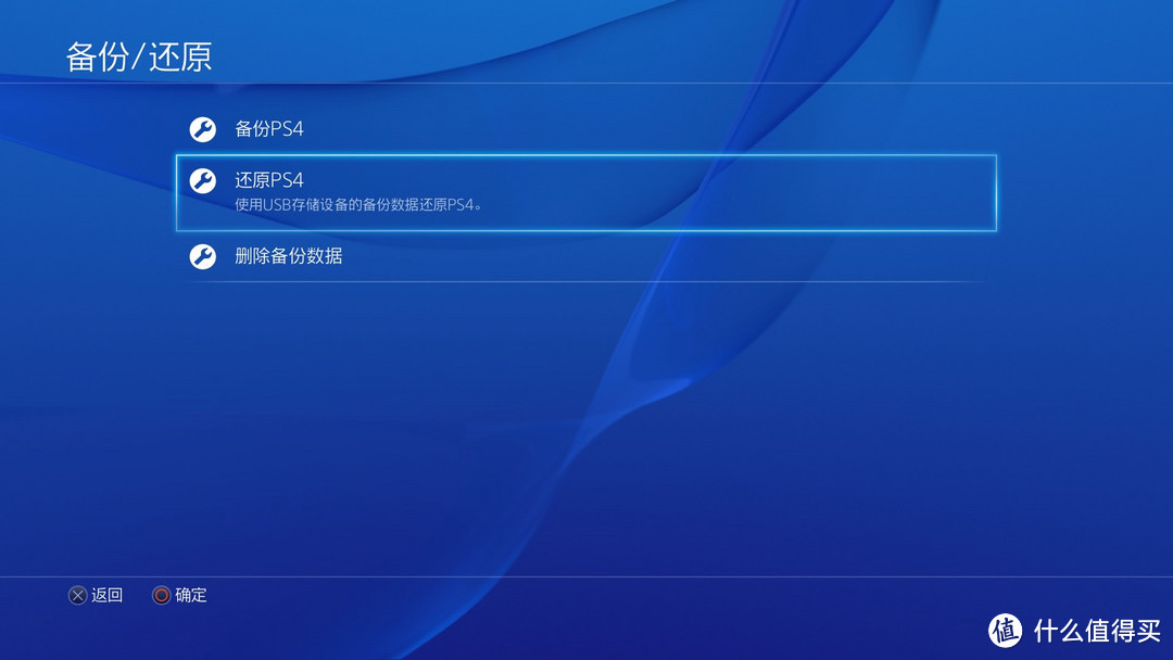 惊炫的娱乐系统--SONY PS4和罗技G29的结合体验