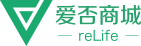 拼的就是人品——reLife网站一次忐忑而又意外的二手iphone购买经历