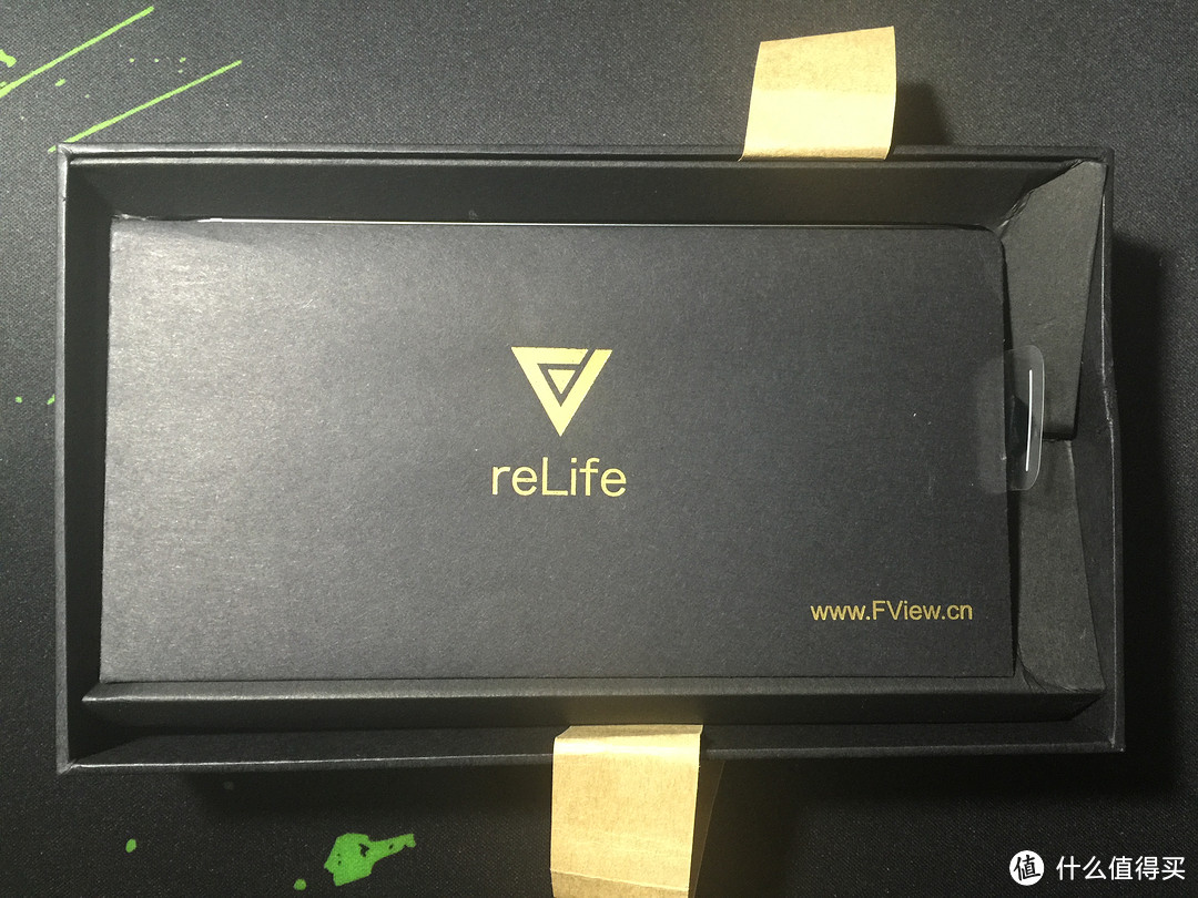 拼的就是人品——reLife网站一次忐忑而又意外的二手iphone购买经历