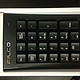 为方便笔记本输数字：日淘FILCO 斐尔可 茶轴 数字小机械键盘