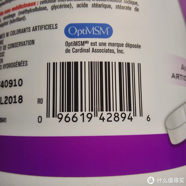 条码跟几个网站的示图对比一致,用淘宝扫条码能够识别