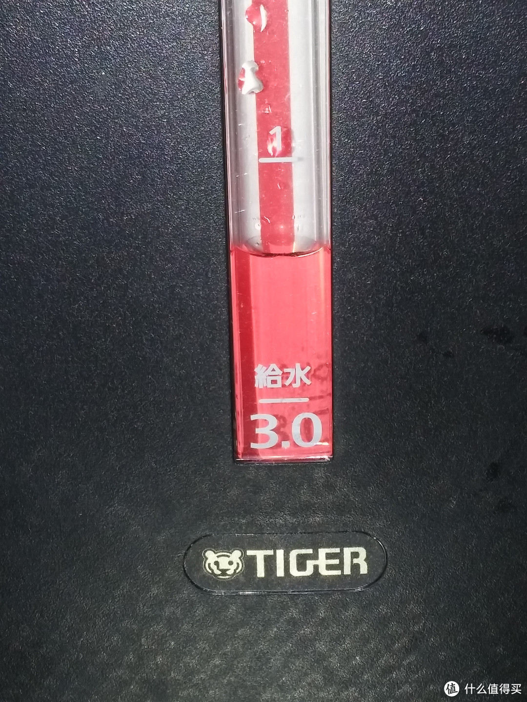 2015最新款TIGER虎牌电热水瓶PIM-A300