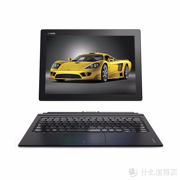 迟来的 lenovo 联想 MIIX4 平板电脑 简测