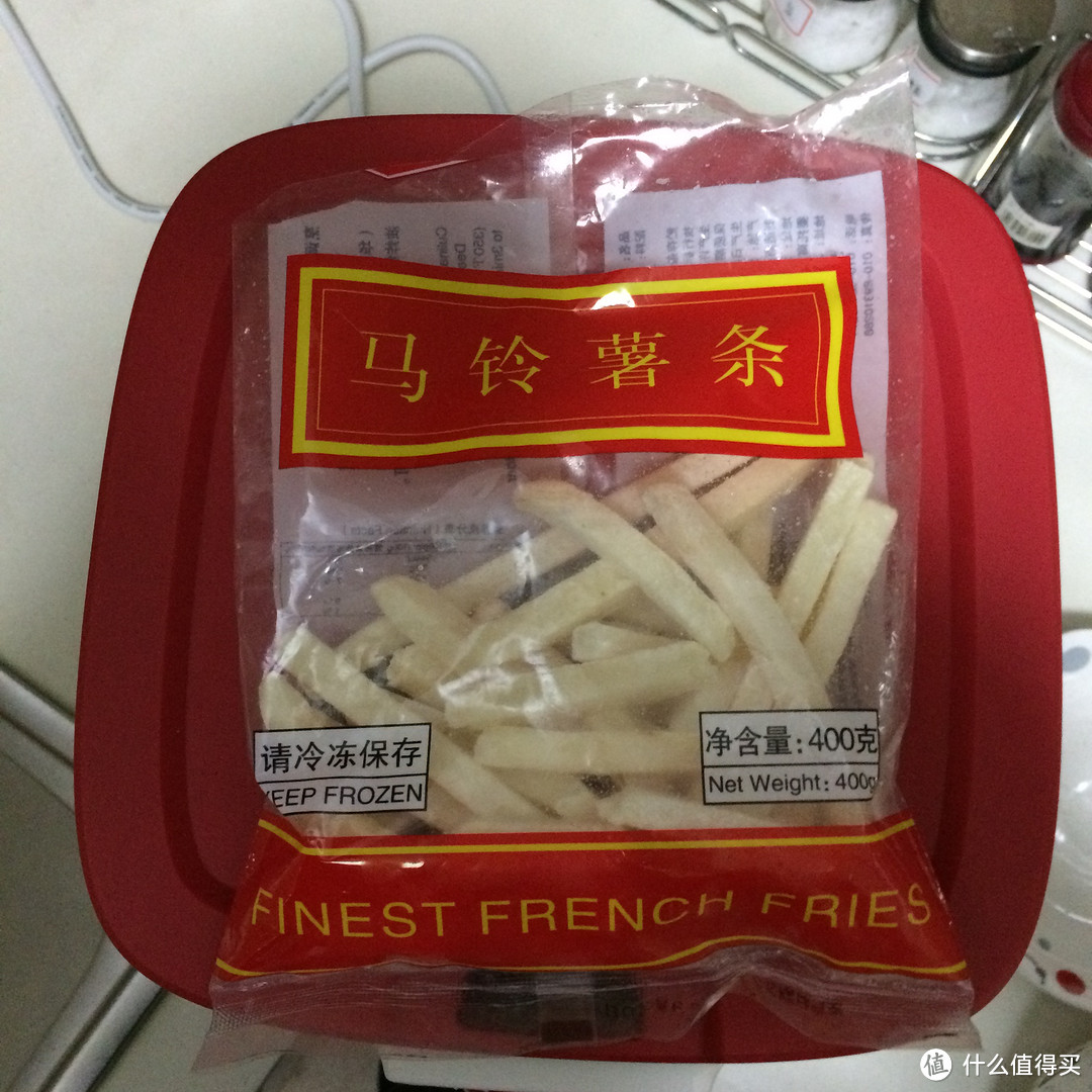 好清洗!SKG 4628 空气炸锅