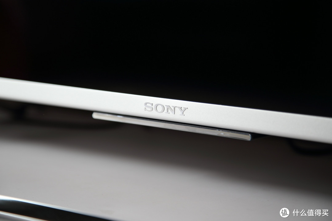 #本站首晒# 让大姐姐们更真实：SONY 索尼 75X8500C 智能LED液晶电视 使用体验（附平板电视选购心得分享）